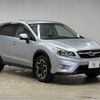 subaru xv 2013 CFJ1788411 image 14