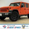 chrysler jeep-wrangler 2020 -CHRYSLER--Jeep Wrangler ABA-JL36L--1C4HJXLG0KW680385---CHRYSLER--Jeep Wrangler ABA-JL36L--1C4HJXLG0KW680385- image 1