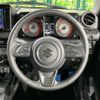 suzuki jimny-sierra 2022 quick_quick_JB74W_JB74W-174218 image 12