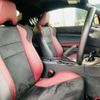 subaru brz 2018 -SUBARU 【仙台 301ﾅ1938】--BRZ DBA-ZC6--ZC6-029710---SUBARU 【仙台 301ﾅ1938】--BRZ DBA-ZC6--ZC6-029710- image 6