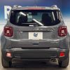 jeep renegade 2021 -CHRYSLER--Jeep Renegade 3BA-BV13PM--1C4NJCD13MPN15112---CHRYSLER--Jeep Renegade 3BA-BV13PM--1C4NJCD13MPN15112- image 16