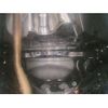 toyota harrier 2024 CFJ1846501 image 14