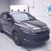 toyota harrier 2014 -TOYOTA--Harrier ZSU60W-0015126---TOYOTA--Harrier ZSU60W-0015126- image 1