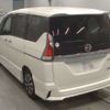 nissan serena 2017 -NISSAN 【野田 332り3150】--Serena GFC27-036665---NISSAN 【野田 332り3150】--Serena GFC27-036665- image 7