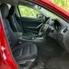 mazda atenza 2013 CFJ1764641 image 7
