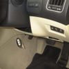 nissan skyline 2015 CFJ1642879 image 9