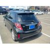 toyota vitz 2012 -TOYOTA--Vitz DBA-NCP131--NCP131-2013643---TOYOTA--Vitz DBA-NCP131--NCP131-2013643- image 9