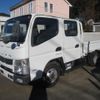 mitsubishi-fuso canter 2015 GOO_NET_EXCHANGE_0504163A30250108W001 image 2