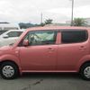 nissan moco 2014 CFJ1701198 image 28