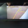 subaru impreza-wagon 2017 -SUBARU--Impreza Wagon DBA-GT7--GT7-015178---SUBARU--Impreza Wagon DBA-GT7--GT7-015178- image 18