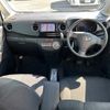 daihatsu tanto-exe 2013 CFJ1679660 image 17