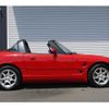 suzuki cappuccino 1994 CFJ1587417 image 20