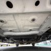toyota pixis-mega 2016 quick_quick_DBA-LA700A_LA700A-0007418 image 18