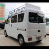 nissan clipper-van 2021 -NISSAN--Clipper Van DR17V--457416---NISSAN--Clipper Van DR17V--457416- image 26