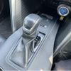 toyota harrier-hybrid 2022 CFJ1582058 image 11