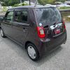 honda n-one 2013 -HONDA--N ONE JG1--1024282---HONDA--N ONE JG1--1024282- image 2