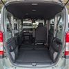 honda n-van 2025 CFJ1744945 image 19