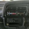suzuki carry-truck 1993 4F25D0DA-234482-0602jc81-old image 20