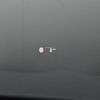 bmw 8-series 2020 CFJ1594647 image 7