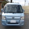 subaru sambar-van 2010 quick_quick_EBD-TV2_TV2-132958 image 2