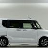 daihatsu tanto 2019 -DAIHATSU--Tanto 6BA-LA650S--LA650S-0052428---DAIHATSU--Tanto 6BA-LA650S--LA650S-0052428- image 15
