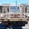 mitsubishi-fuso canter 1993 22412113 image 7