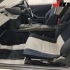 toyota mr2 1985 CFJ1695356 image 7