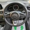 mazda axela 2017 CFJ1782680 image 7