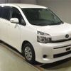 toyota voxy 2013 TE3816 image 5