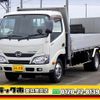 hino dutro 2016 GOO_NET_EXCHANGE_0206393A30241126W002 image 1