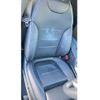mercedes-benz glb-class 2024 CFJ1777402 image 22
