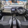 honda fit 2016 quick_quick_DAA-GP5_GP5-1218375 image 3