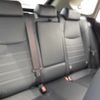 toyota rav4 2019 -TOYOTA--RAV4 AXAH54-2002168---TOYOTA--RAV4 AXAH54-2002168- image 10