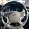 mitsubishi delica-d5 2021 quick_quick_3DA-CV1W_CV1W-2313668 image 20