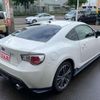 subaru brz 2013 -SUBARU 【仙台 301ﾅ6287】--BRZ ZC6--009026---SUBARU 【仙台 301ﾅ6287】--BRZ ZC6--009026- image 7