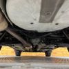 nissan x-trail 2010 -NISSAN--X-Trail DBA-NT31--NT31-204073---NISSAN--X-Trail DBA-NT31--NT31-204073- image 20