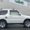 suzuki jimny 2009 -SUZUKI--Jimny ABA-JB23W--JB23W-610690---SUZUKI--Jimny ABA-JB23W--JB23W-610690- image 23