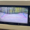 suzuki alto-lapin 2018 quick_quick_HE33S_HE33S-211432 image 4