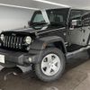 jeep wrangler 2018 quick_quick_ABA-JK36L_1C4HJWKG6JL856769 image 13