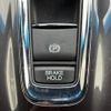 honda vezel 2018 quick_quick_DBA-RU1_RU1-1306341 image 8