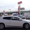 volkswagen scirocco 2010 -VOLKSWAGEN 【岡山 301】--VW Scirocco ABA-13CAV--WVWZZZ13Z9V027577---VOLKSWAGEN 【岡山 301】--VW Scirocco ABA-13CAV--WVWZZZ13Z9V027577- image 37