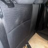 bmw 1-series 2008 CFJ1553516 image 13