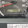 isuzu elf-truck 2016 CFJ1837136 image 7