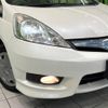 honda fit-shuttle 2012 -HONDA--Fit Shuttle DAA-GP2--GP2-3100010---HONDA--Fit Shuttle DAA-GP2--GP2-3100010- image 13