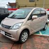 daihatsu move 2010 -DAIHATSU--Move DBA-L185S--L185S-0081472---DAIHATSU--Move DBA-L185S--L185S-0081472- image 34