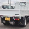 mitsubishi-fuso canter 2022 -MITSUBISHI--Canter 2TG-FBAFBA00--FBA00-600075---MITSUBISHI--Canter 2TG-FBAFBA00--FBA00-600075- image 14