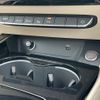 audi a5 2021 -AUDI--Audi A5 3CA-F5DEZL--WAUZZZF55MA045792---AUDI--Audi A5 3CA-F5DEZL--WAUZZZF55MA045792- image 20