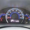 suzuki wagon-r 2011 CFJ1824266 image 6