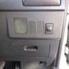 toyota liteace-truck 2019 CFJ1739734 image 35