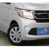 honda n-wgn 2016 quick_quick_JH1_JH1-1226499 image 20